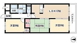 LONESTAR茶屋ヶ坂