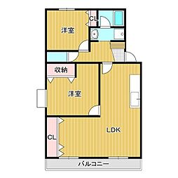 ベルシャトーまき