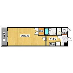 サンセイハイツ社台