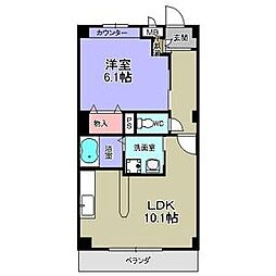 イストリア牧の原