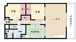 OS・SKYフレックス藤が丘