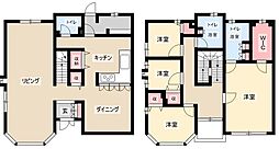 一社インポートハウス