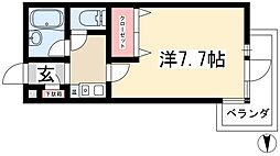 クレドール望が丘