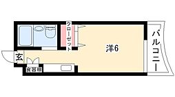 メゾン・ド・ティセ