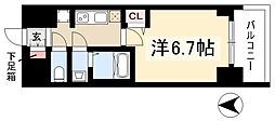 プレサンス葵デュリス