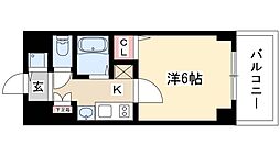 プレサンスNAGOYA桜通ビッグビート