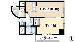 フローラル千種