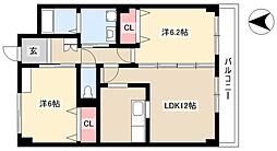 フォレストスクエア　シバタ