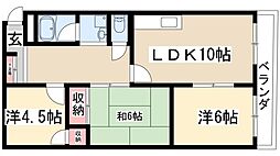 サンライズ喜多山