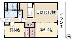 ラトゥール一社