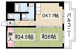 メゾンスヌーピー