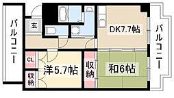 メゾンスヌーピー