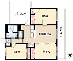 ラトゥール一社