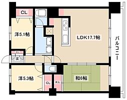 シャーウッド明徳公園