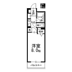 ハイネス修芳