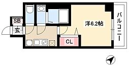 アステリ鶴舞テーセラ