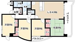 アルカディアIII