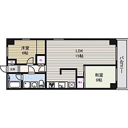 日商岩井丸の内ハイツ