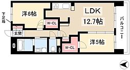 S-RESIDENCE茶屋ヶ坂East