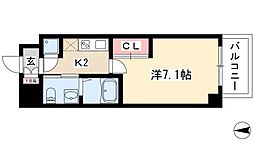 ライブコート千種