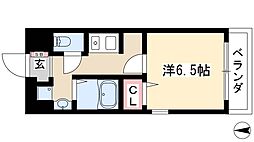 万宝マンション