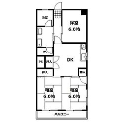 パールレジデンスI