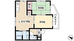 サンライフ千種