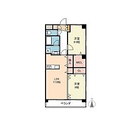 ノイエスレーベン本郷