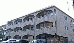 ハイツ太陽　B棟