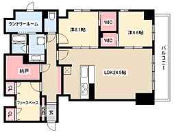 RESIDENCE KIKUZAKA