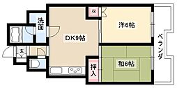 ウーリィパレス大森