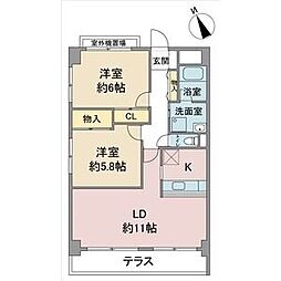 ラトゥール一社