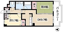 エクセレントみずの