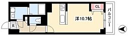 S-FORT守山