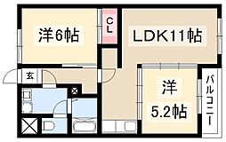 ピボット桐林ビル