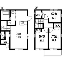 ベルカントリー