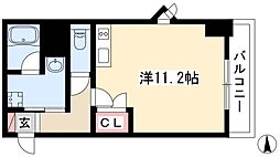 BSレジデンス栄