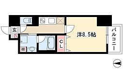 ヴェーラカーサウルバーナ