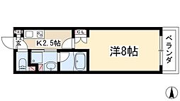 タウンライフ本郷駅前