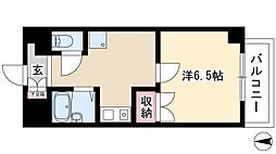 ジュネス北千種