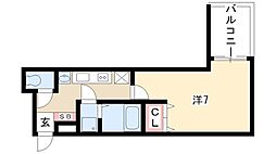 レジデンス名古屋千代田