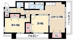 アーバンスクエアIII