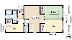 ひまわり館Kanare