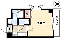 シティライフ本郷