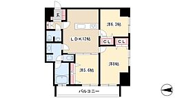 さくらHills NISHIKI Platinum Residence