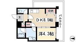 ミネルヴァ本郷