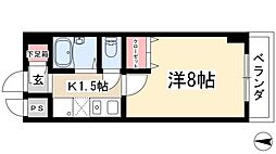 サンライズ小幡