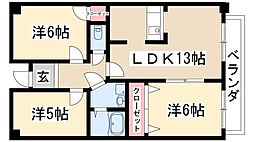 スカイライフ新宿