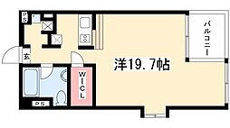 オスマンサスフラグランス