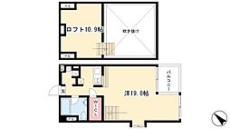 オスマンサスフラグランス